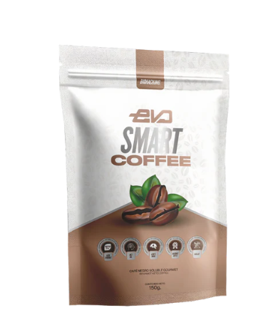 Smart Coffee